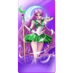 Putri
Bulan