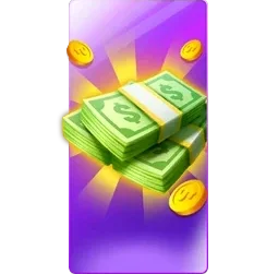 Money
Coming