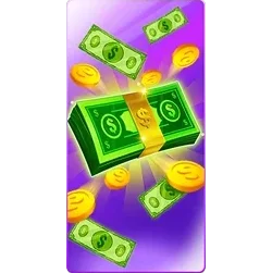 Cash
Maker